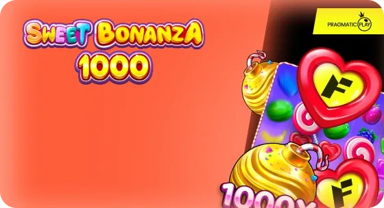 Doble bono de bienvenida de Fortunazo Chile del 500% para casino y para apuestas deportivas